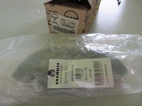 фото thumb №5, Ручка, клавіша, важіль ліва msg903 133093 81623836047