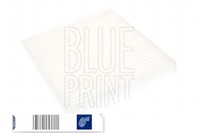 фото thumb №1, Blue print adn12518 фильтр, вентиляция пространство пассажирский