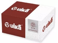 фото thumb №1, Датчик уровня топлива fab 6q0 919 673 vika