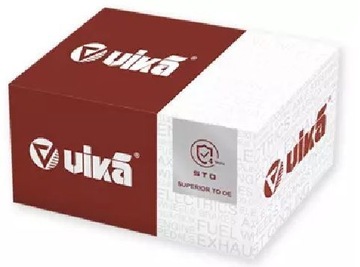 фото thumb №1, Датчик рівня регулювання. reflekt. перед oc t ii 09-13,sup