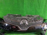 фото thumb №4, Бампер передний перед renault clio iv lift