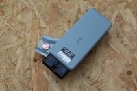 фото thumb №1, Блок керування насоса пального lexus gs300 ii 89570-30180