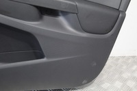 фото thumb №4, Обшивка двері правий перед renault clio iv