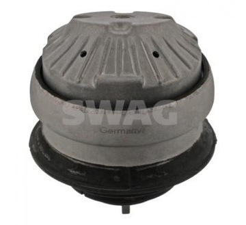 фото thumb №1, Swag подушка двигателя mercedes w202:c