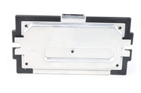 фото thumb №1, Bmw x5 e70 модуль света frm ii xe 9170453