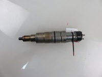 фото thumb №2, Форсунка scania r i 2004-2019 r450 r6 - dc 13.147 euro6 2057401