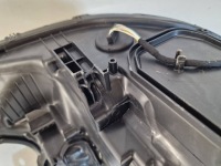 фото thumb №6, Фара перед сторона левая toyota auris e180 89907529