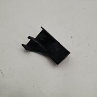 фото thumb №1, 2008 mini one - cooper clubman r55 панель крепления радиатора 2751342