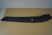 фото thumb №5, Обшивка корпус тунель ліва alfa romeo stelvio 17-