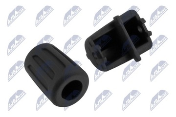 фото thumb №10, Кнопка управляющий руль