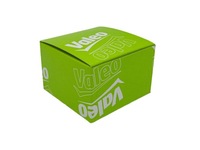 фото thumb №9, Valeo датчик положення вала розподільного валу chevrolet aveo kalos lacetti