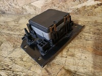 фото thumb №7, Kia picanto iii датчик радар датчик distronic g6991-11000