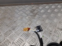 фото thumb №5, Audi q5 sq5 2018 задняя сторона правая жгут трубопровод дверь задних