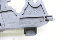 фото thumb №6, Kia rio iii ручка внутренняя левая правая перед задняя