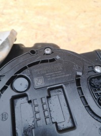 Mercedes v-klasa w447 бак adblue насос a0994712500 a2474709002 Недорого, фото thumb