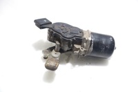 фото thumb №2, Двигунчик двірник перед citroen c3 ii