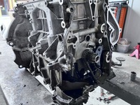 фото thumb №5, Блок двигателя w177 18- 1.3 cgi 110116806r