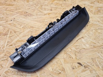 фото thumb №7, Bmw 3 g20 лампа свет сплав led 7420460