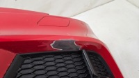 фото thumb №8, Audi оригінальний номер 8v3807437am бампер передній