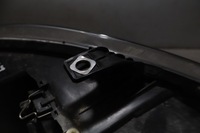 фото thumb №9, Лампа левая передняя seat leon ii 2.0tdi