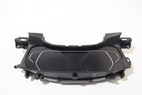 фото thumb №9, Bmw g42 g20 g21 g22 g23 g26 спідометр  манометр європа ece 3018 km/h дизель