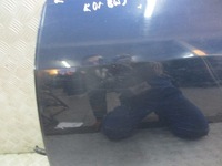 фото thumb №7, Двері лівий задня nissan primera p12 bw9