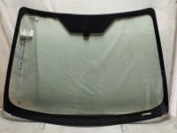 Купить Стекло передняя ford focus mk2 2004-2011, фото thumb