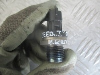 Датчик давления топлива kia ceed 1 1.4 16v 09-12 r. рестайлинг Оригинал, фото thumb