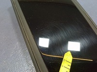 фото thumb №6, Bmw i4 g26 молдинг защита стойка b правая 7483006