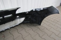 Бампер перед передний renault megane 3 iii 08-12 Цена, фото thumb