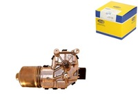 фото thumb №1, Magneti marelli двигатель дворник ford focus ii 2