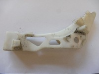 фото thumb №1, Напрямна крила лівий передній mazda 6 gg gy