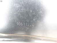 фото thumb №11, Audi a5 s5 rs5 f5 8w6 b9 16-25 lift капот кришка двигуна перед