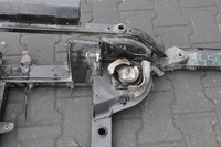 фото thumb №11, Maserati granturismo 4.7 підрамник підвіска перед