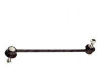 фото thumb №2, Monroe з'єднувач тяга стабілізатора перед l/p 283m