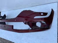 фото thumb №4, Бампер renault talisman 6pdc перед переднее