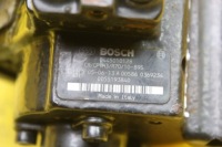 фото thumb №9, Насос паливна рейка  vectra c 1.9 cdti 0055193840
