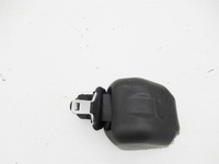 фото thumb №1, Pas задній лівий citroen ds3 2009-2019 rok