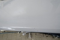 фото thumb №11, Спойлер спойлер козирок кришки задня skoda karoq lift 57a 21-