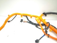 фото thumb №11, Hyundai kona ii 2024 джгут двигуна 91201hf030