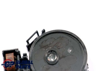 фото thumb №12, Bmw f10 f11 e70 f01 f02 f25 датчик світла дощ