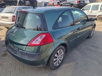фото thumb №9, Коробка bezp renault megane 1.5dci 03r