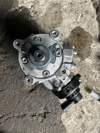 фото thumb №6, Vw audi система паливний 2.0tdi 05l130755 05l130277e