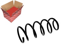 фото thumb №1, Febi пружина підвішування audi a3 seat arosa toled