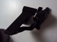 фото thumb №1, Педаль газа kia sportage iii 1.7 crdi 10-