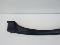 фото thumb №5, Vw touareg ii 7p 10-18 балка pod бампер задняя задняя 7p0807309