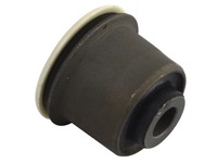 фото thumb №1, Верхний кронштейн амортизатора