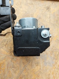 фото thumb №5, Renault captur clio iv насос abs 476607341r 0.9tce