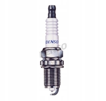 фото thumb №1, Свеча зажигания зажигания denso do vw fox 1.4