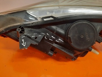 фото thumb №7, Renault clio iv 12-20 фара правий перед переднє 260102796r